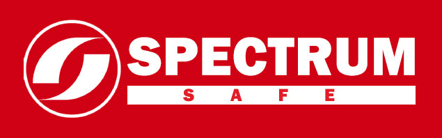 Spectrum Safe